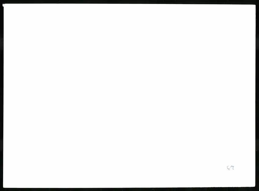 21 Fotografien Gerhard Hillmer, Potsdam & John Christensen, Göteborg, Ausstellung Messe - Leipzig, DDR Funkionäre 33