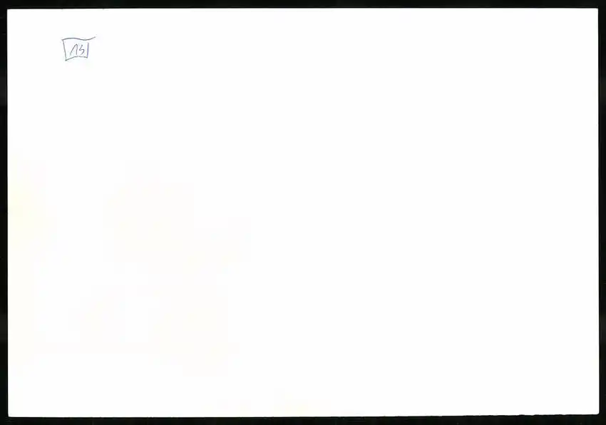 21 Fotografien Gerhard Hillmer, Potsdam & John Christensen, Göteborg, Ausstellung Messe - Leipzig, DDR Funkionäre 35