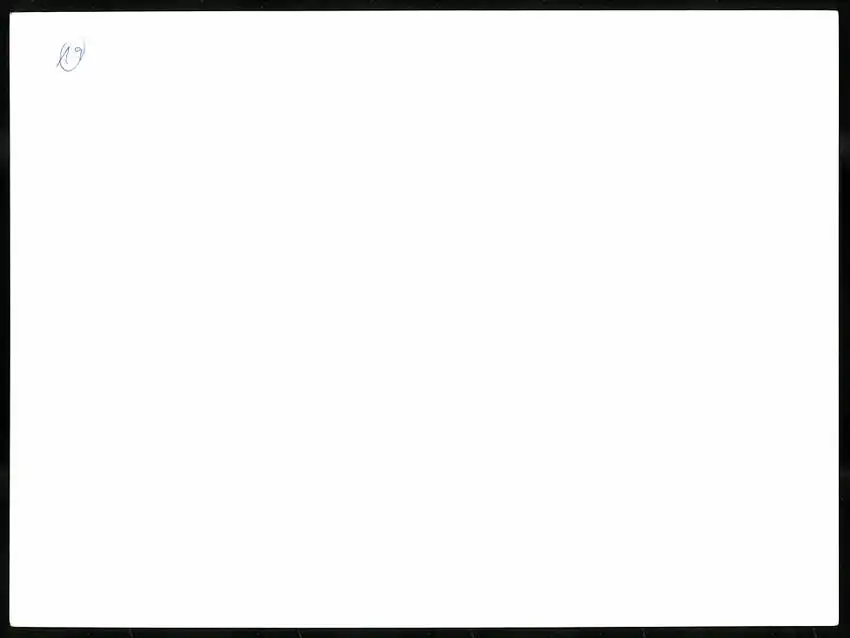 21 Fotografien Gerhard Hillmer, Potsdam & John Christensen, Göteborg, Ausstellung Messe - Leipzig, DDR Funkionäre 37