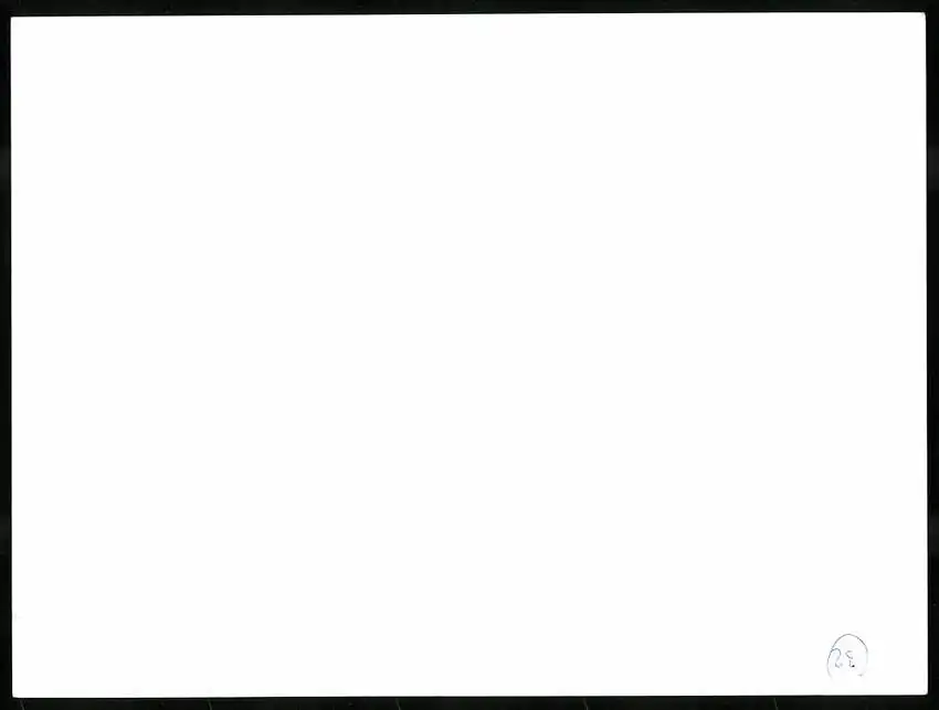 21 Fotografien Gerhard Hillmer, Potsdam & John Christensen, Göteborg, Ausstellung Messe - Leipzig, DDR Funkionäre 41