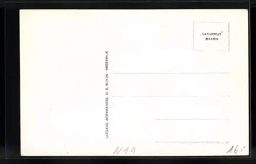 AK Vreeswijk, Beatrixsluis