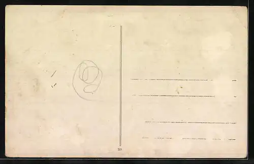 AK Vianen, Voorstraat