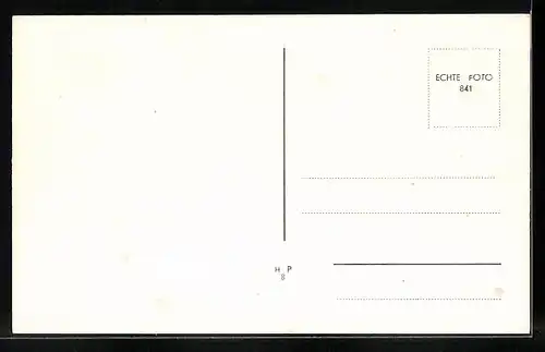 AK Garnwerd, Reitdiep