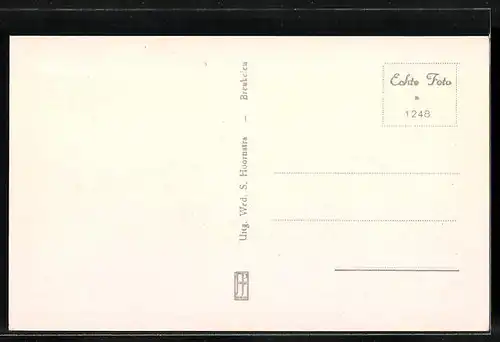 AK Breukelen, Vechtoever