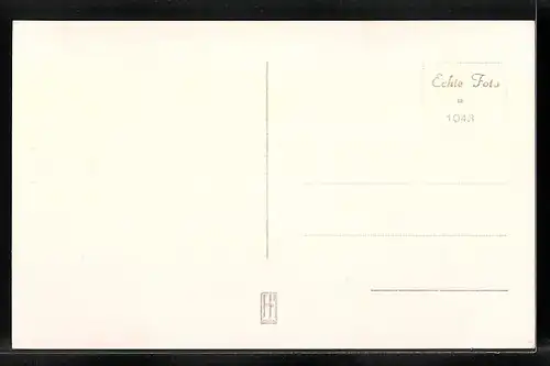 AK Hollandscheveld, Panorama