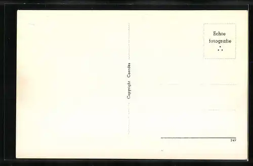 AK Putten, Kerkstraat