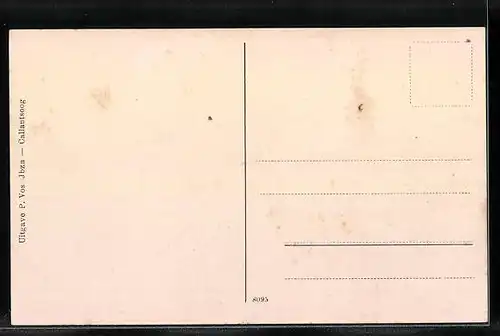 AK Callantsoog, Panorama