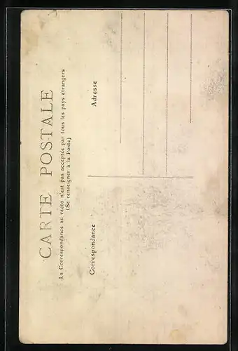 AK Akrobaten-Truppe Dorina-Manea