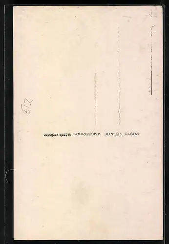 AK Grootebroek, Kerk