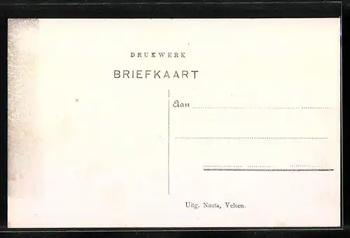 AK Doorn, Dorpsstraat