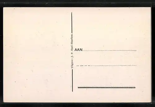 AK Haarlem, Kenaupark