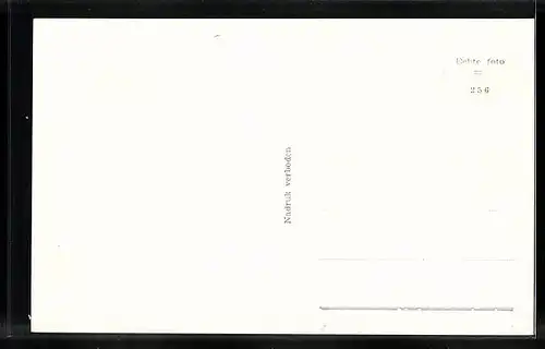 AK Leens, Hoofdstraat