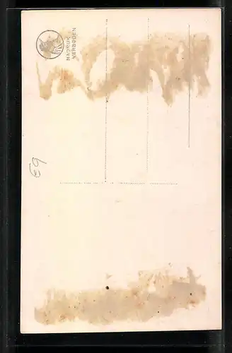 AK Grootegast, Herv. Kerk