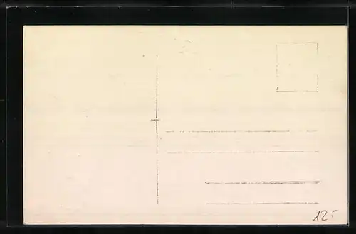 AK Hattem, T` Velt Huys