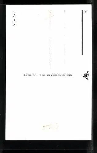 AK Assendelft, R.K. Kerk