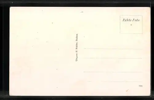 AK Stedum, Hoofdstraat