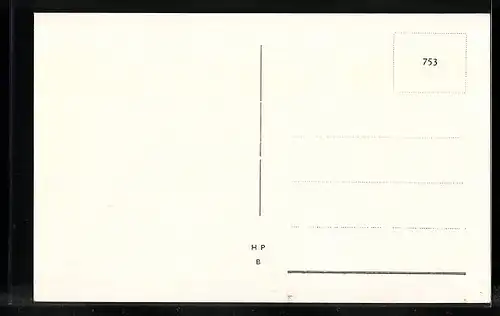 AK Stedum, Ned. Herv. Pastorie