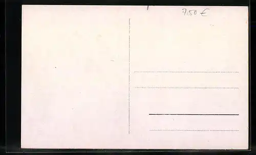 AK D`lustigen Schlierseer