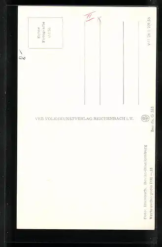 AK Musiker Trio Harmonie in Anzügen mit Instrumenten