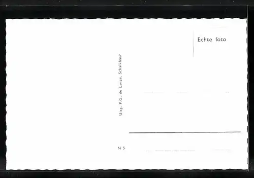 AK Schalkhaar, Boerderij Brinkgreve