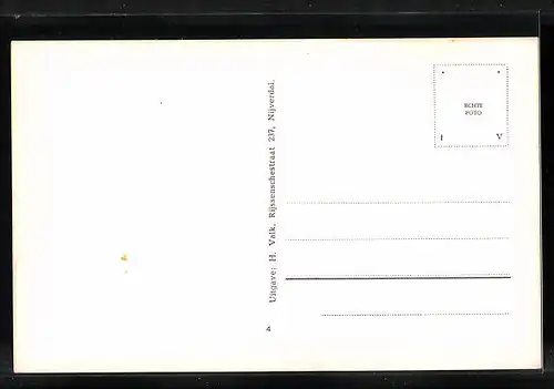 AK Nijverdal, Grotestraat West