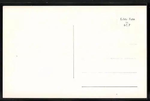 AK Vroomshoop, Hammerweg