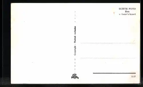 AK Nijverdal, Grotestraat