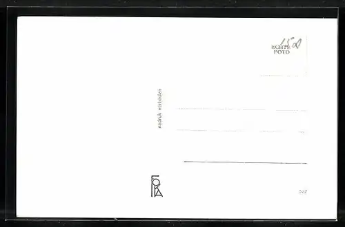 AK Rijssen, Westerkerk