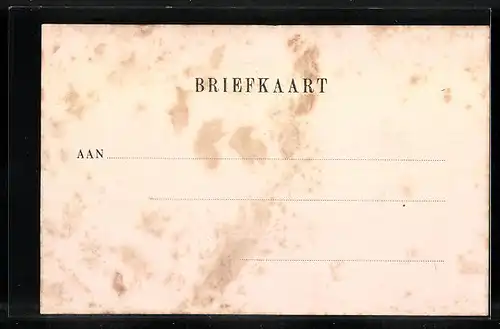 AK Zwolle, Stationsweg