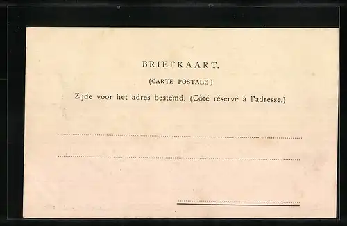 AK Ellecom, In de Weide