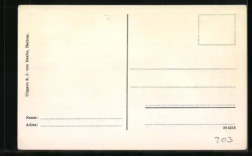 AK Hattem, `t Oude Spijker