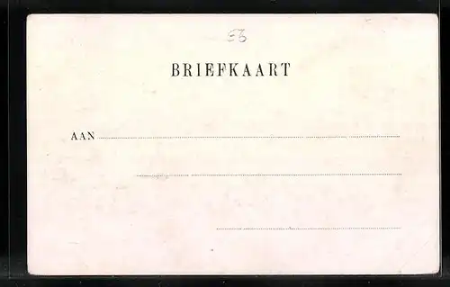 AK Vilsteren, Uitspanning