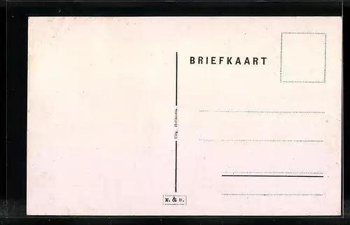 AK Zwolle, Diezerstraat