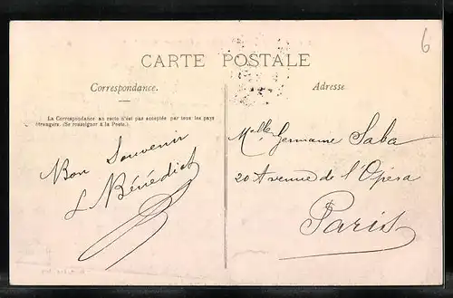 AK Ris-Orangis, Pêcheurs au Pont de Ris