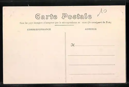 AK Courville, Assistances Départementale