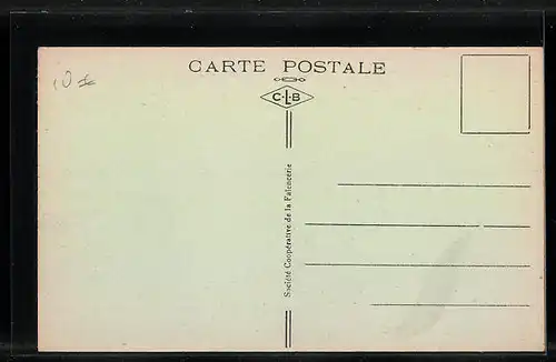 AK Fenneviller, L`Église et le Centre