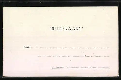 AK Bennekom, Panorama