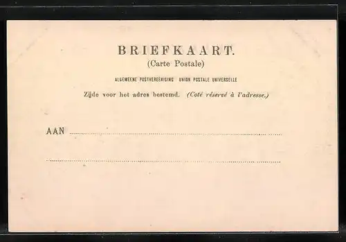 AK Nieuwersluis, Brug