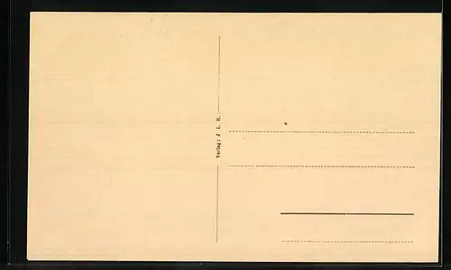 AK Neuruppin, Totalansicht, Segelbootspartie