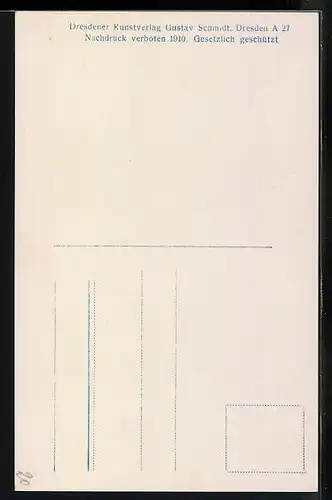 AK Schauspielerin Charlotte Bastè, Neun Bilder von ihr aus verschiedenen Stücken (1885-1910)