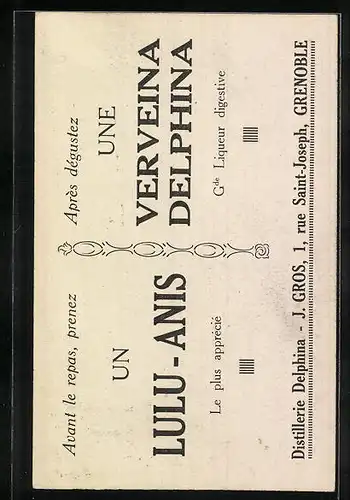 AK Akrobaten Les Ellias