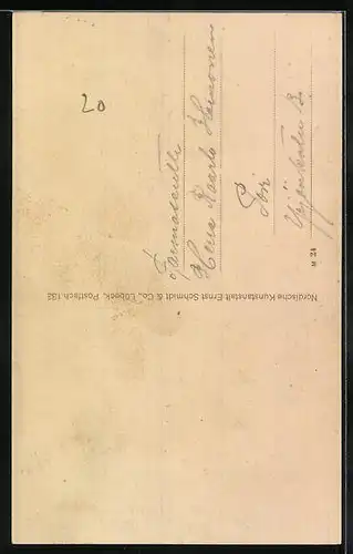 AK Akrobatin Kraftgladiatorin Nanna Olsson