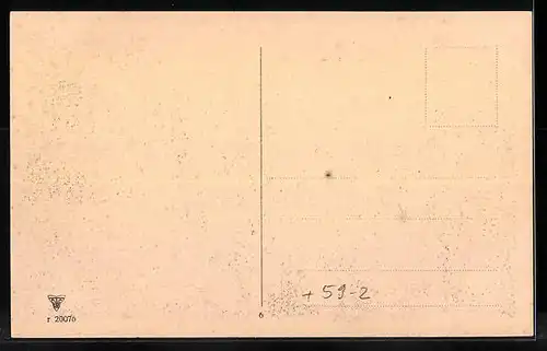 AK Jena, Planetarium, Frontalansicht