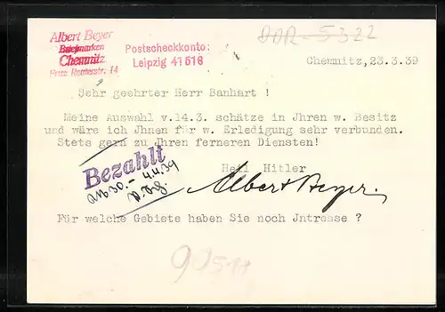 AK Bad Sulza /Th., Ortsansicht aus der Vogelschau