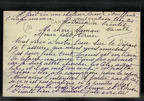 AK Brezolles, Place des Halles