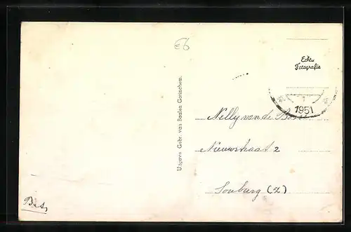 AK Hellouw, Ned. Herv. Kerk