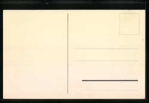 AK Auma /Thür., Kraftwerk in der Gesamtansicht