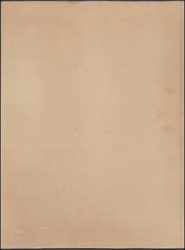 Fotografie Adl. Werner, München, Ansicht München, Kgl. Bayr. 7. Feld Artillerie-Regiment Prinz Regent Luitpold II. Batt