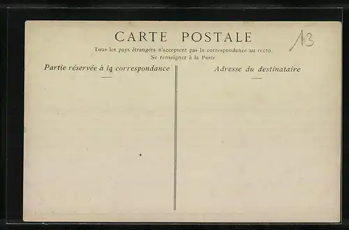 AK Thivars, Vue d`ensemble prise du Pont