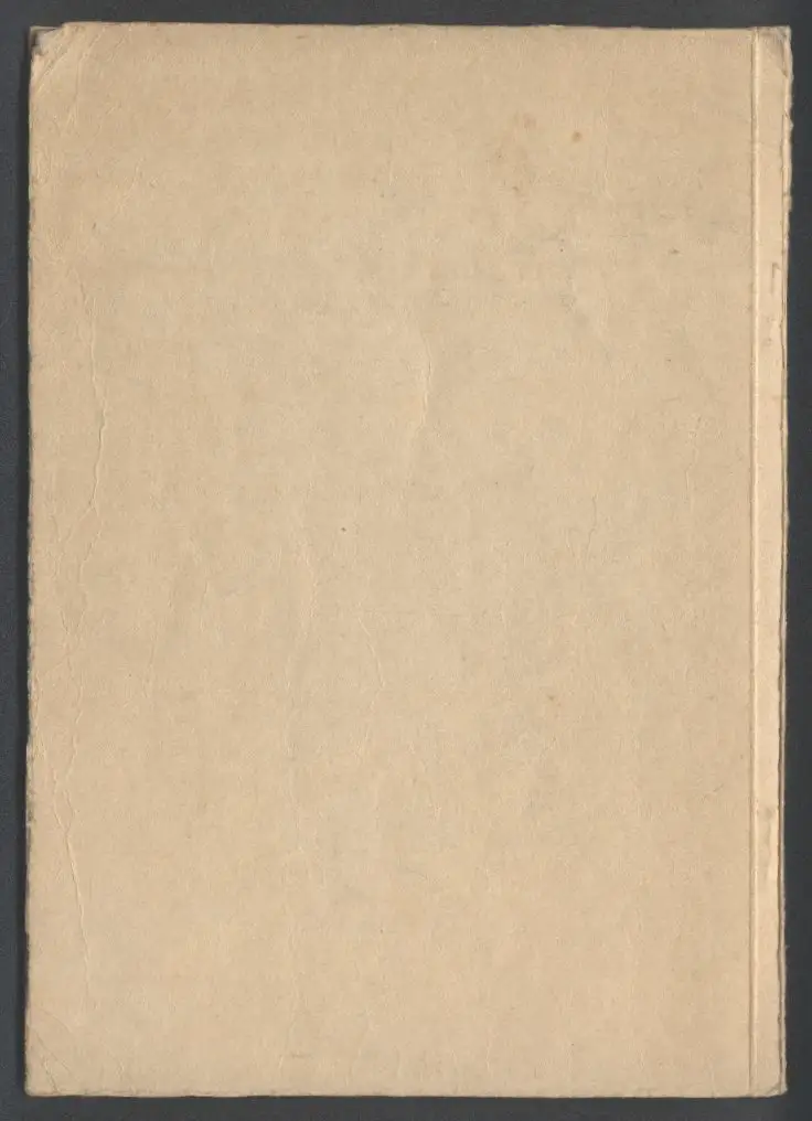 Fotokatalog Hugo Erfurth, Bildnisse 14 Portraits im Kupfertiefdruck, Nina Kadinsky, Hans Thoma, Otto Dix u.a. 20